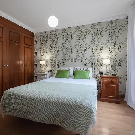 La Minilla Appartement Las Palmas de Gran Canaria